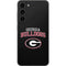 University of Georgia Bulldogs Galaxy S23 Plus Skin
