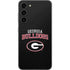 University of Georgia Bulldogs Galaxy S23 Plus Skin