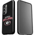 University of Georgia Bulldogs Galaxy S23 Pro Case