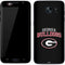 University of Georgia Bulldogs Galaxy S7 Skin