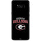 University of Georgia Bulldogs Galaxy S8 Skin