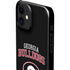 University of Georgia Bulldogs iPhone 12 Mini Lite Case