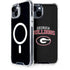 University of Georgia Bulldogs iPhone 13 MagSafe Case