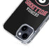 University of Georgia Bulldogs iPhone 13 MagSafe Case