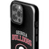 University of Georgia Bulldogs iPhone 13 Pro Max Impact Case