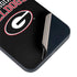 University of Georgia Bulldogs iPhone 14 Plus Skin
