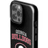 University of Georgia Bulldogs iPhone 14 Pro Max Impact Case