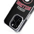 University of Georgia Bulldogs iPhone 14 Pro Max MagSafe Case