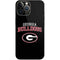 University of Georgia Bulldogs iPhone 14 Pro Max Skin