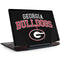 University of Georgia Bulldogs Legion Y720 Skin