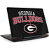 University of Georgia Bulldogs Legion Y720 Skin