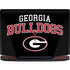 University of Georgia Bulldogs Legion Y720 Skin