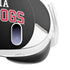 University of Georgia Bulldogs Meta Quest 3 Skin