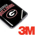 University of Georgia Bulldogs Moto E5 Plus Skin