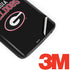 University of Georgia Bulldogs Moto G6 Skin