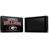 University of Georgia Bulldogs Nintendo Switch Bundle Skin