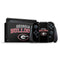 University of Georgia Bulldogs Nintendo Switch Bundle Skin