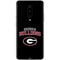 University of Georgia Bulldogs OnePlus 7 Pro Skin