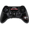 University of Georgia Bulldogs PS4/PC SCUF Impact Controller Skin