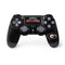 University of Georgia Bulldogs PS4 Pro/Slim Controller Skin