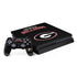 University of Georgia Bulldogs PS4 Slim Bundle Skin
