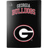 University of Georgia Bulldogs PS5 Bundle Skin