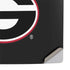 University of Georgia Bulldogs PS5 Console Skin