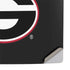 University of Georgia Bulldogs PS5 Slim Disk Console Skin
