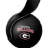 University of Georgia Bulldogs PULSE 3D Wireless Headset for PS5 Skin
