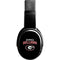 University of Georgia Bulldogs Skullcandy Crusher Wireless Skin