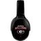 University of Georgia Bulldogs Skullcandy Venue Skin