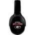 University of Georgia Bulldogs Skullcandy Venue Skin