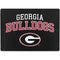 University of Georgia Bulldogs Surface Pro 8 Skin