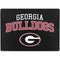 University of Georgia Bulldogs Surface Pro 9 Skin