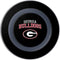 University of Georgia Bulldogs Wireless Charger Skin