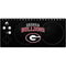 University of Georgia Bulldogs Xbox Adaptive Controller Skin