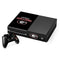 University of Georgia Bulldogs Xbox One Console and Controller Bundle Skin
