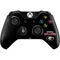 University of Georgia Bulldogs Xbox One Controller Skin
