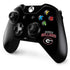 University of Georgia Bulldogs Xbox One Controller Skin