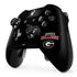 University of Georgia Bulldogs Xbox One Elite Controller Skin