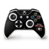 University of Georgia Bulldogs Xbox One S Controller Skin