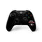 University of Georgia Bulldogs Xbox One X Controller Skin