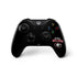 University of Georgia Bulldogs Xbox One X Controller Skin