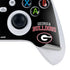 University of Georgia Bulldogs Xbox Series S Bundle Skin