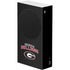 University of Georgia Bulldogs Xbox Series S Console Skin