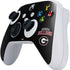 University of Georgia Bulldogs Xbox Series S Controller Skin