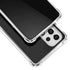 University of Georgia Collegiate Text Galaxy A33 5G Clear Case