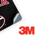 University of Georgia Collegiate Text Galaxy Book 12in Skin