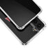 University of Georgia Collegiate Text Galaxy S22 Plus Clear Case