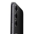 University of Georgia Collegiate Text Galaxy S23 Plus Skin